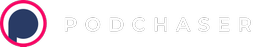 Podchaser