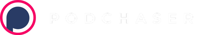 Podchaser