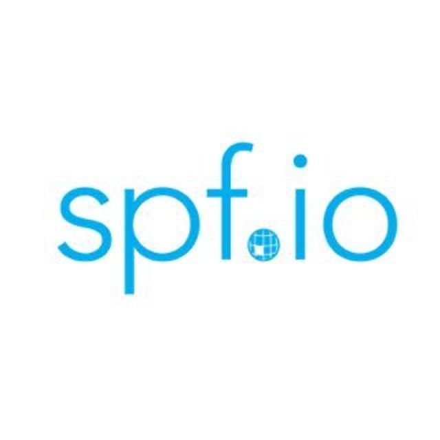 spf.io