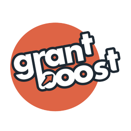 Grantboost