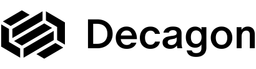 Decagon