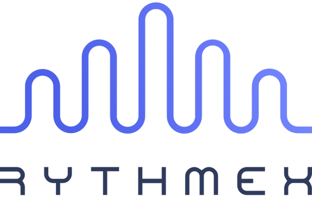 Rythmex