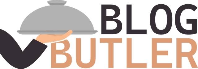 Blogbutler AI