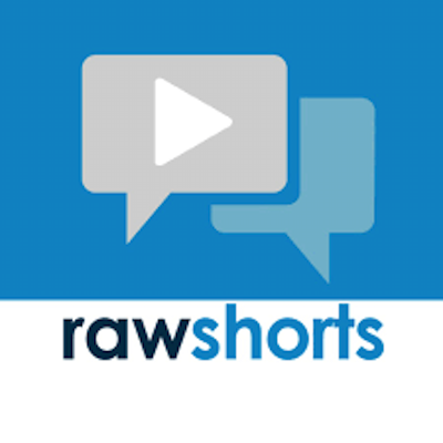 RawShorts