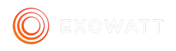 Exowatt