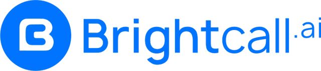 Brightcall.AI