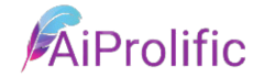 AiProlific