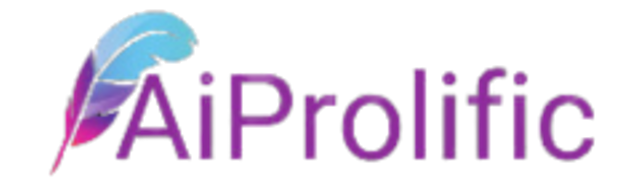 AiProlific