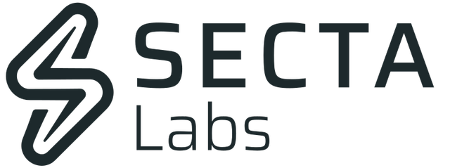 Secta Labs