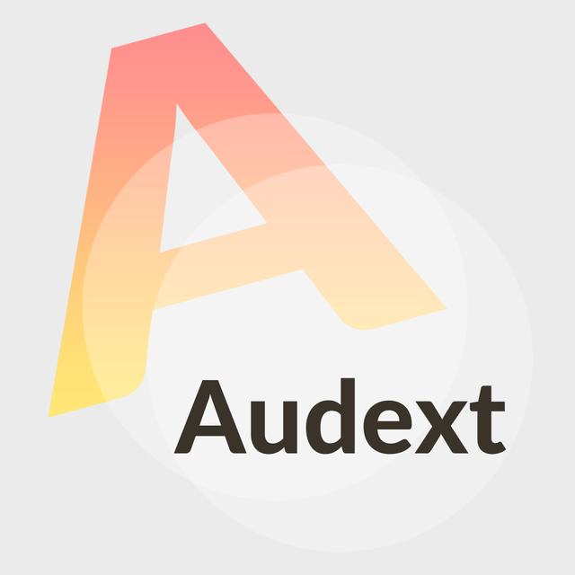 Audext