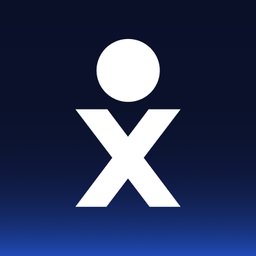 Nextiva