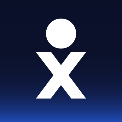 Nextiva