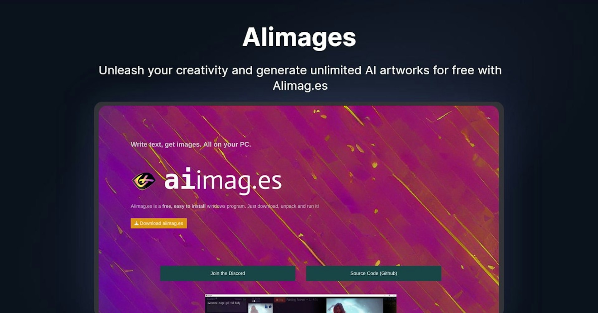 AIimages