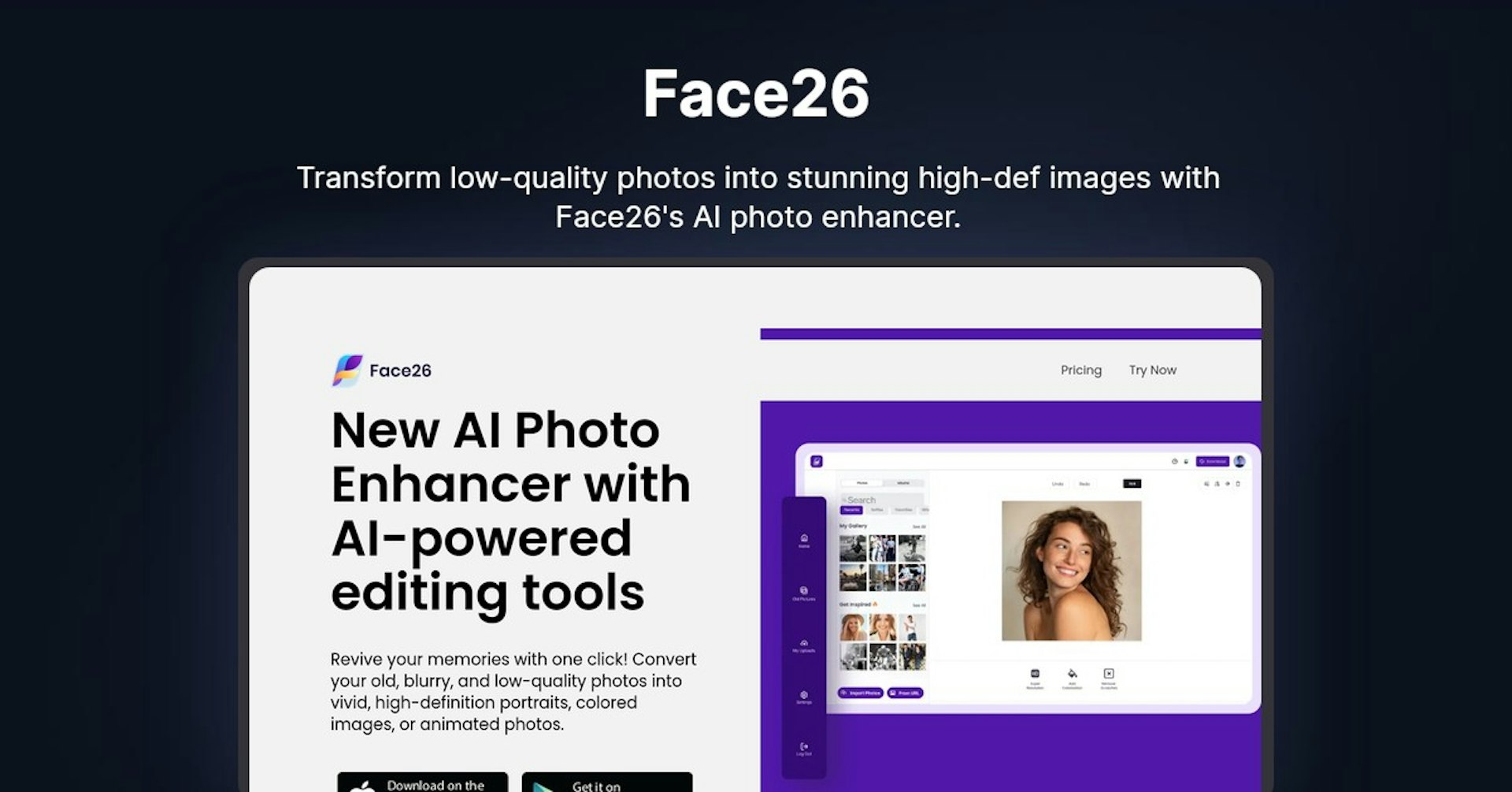 Face26