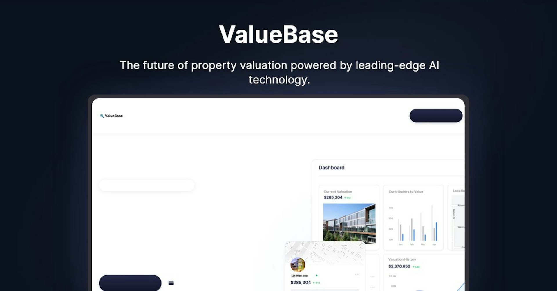 ValueBase