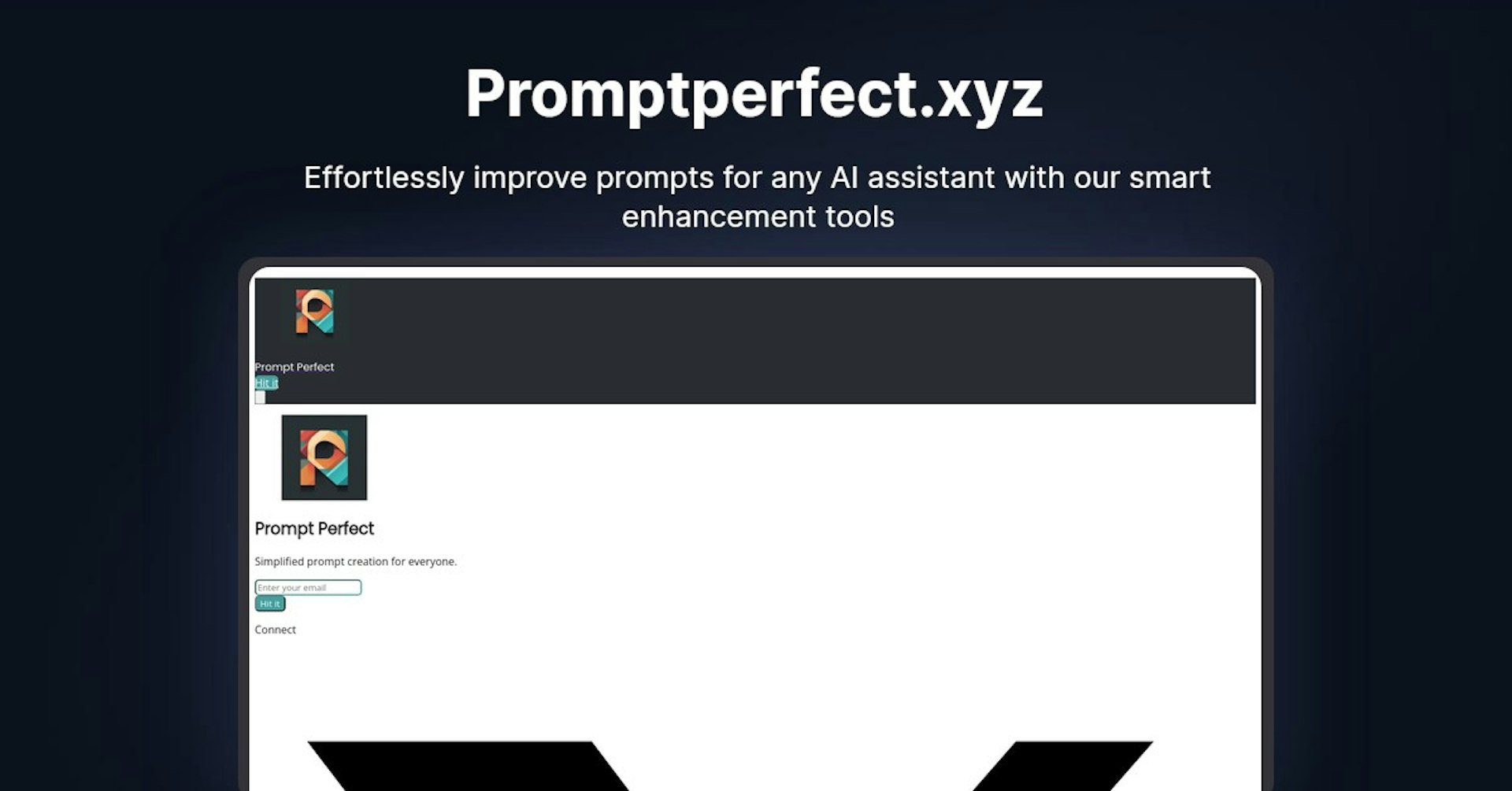 Promptperfect.xyz