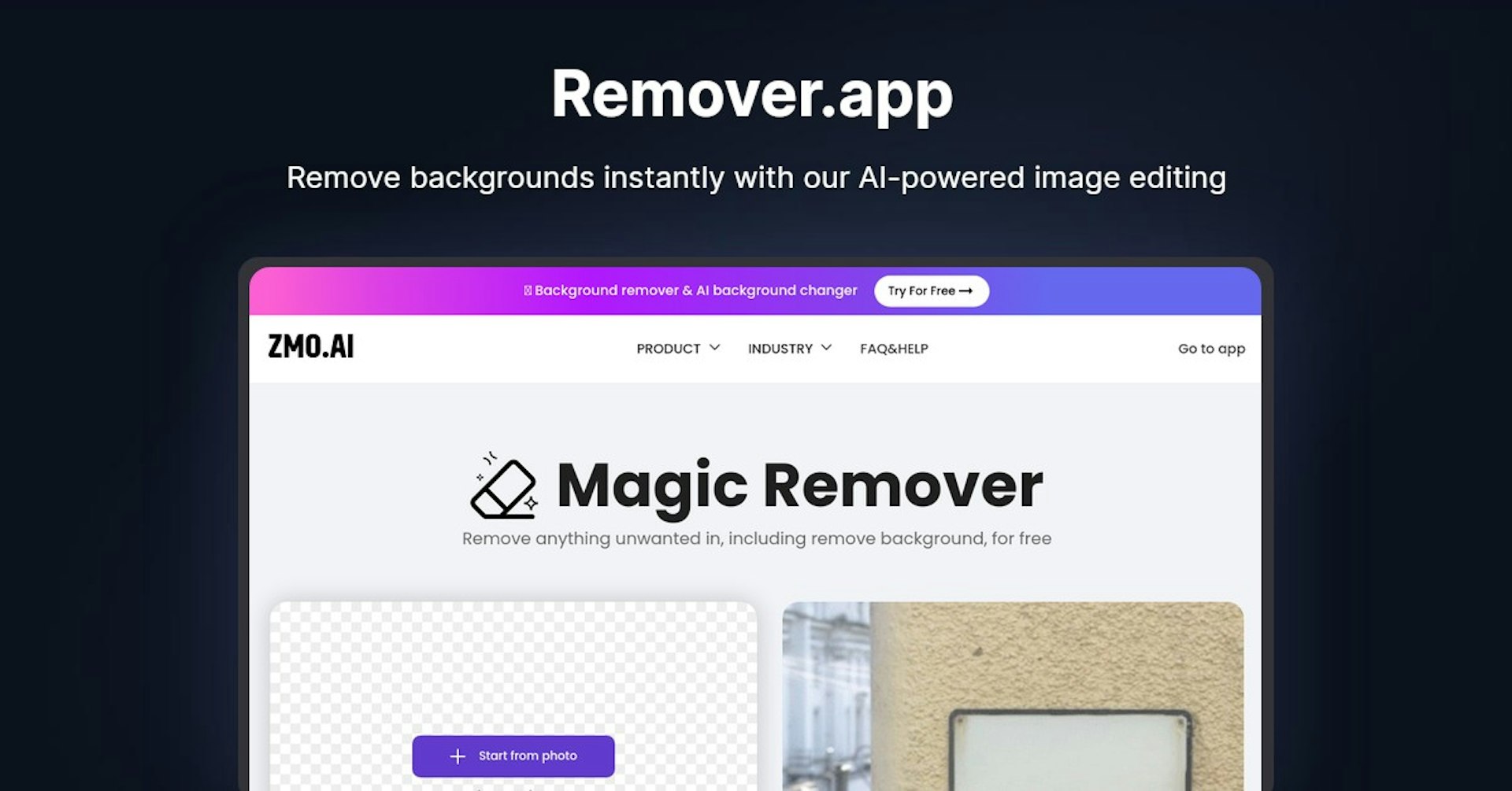 Remover.app