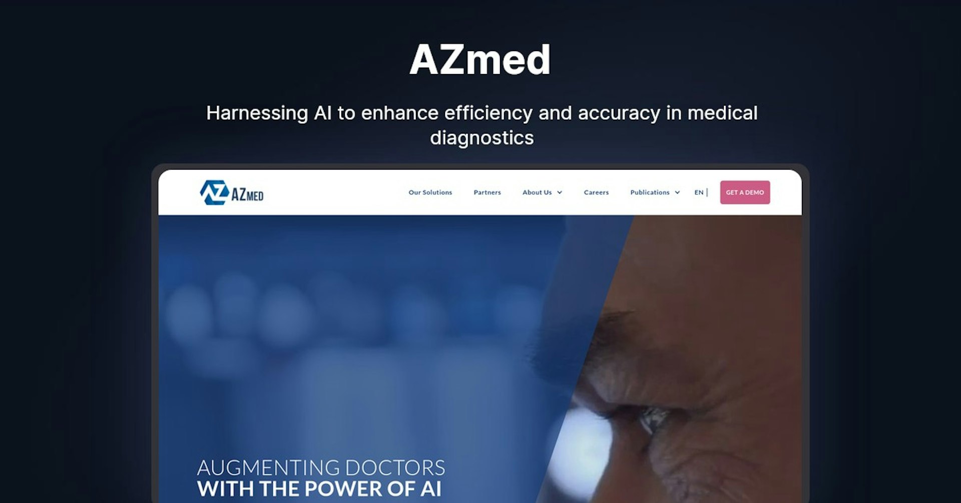 AZmed