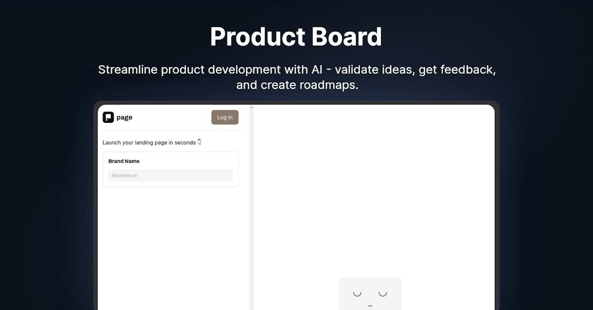 Product Board