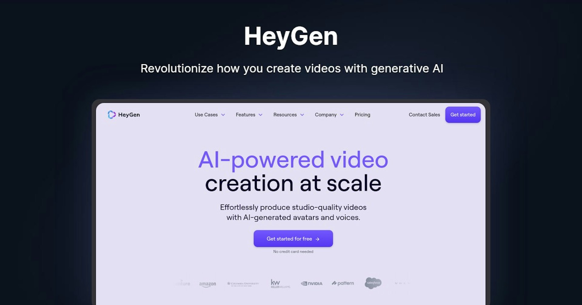 HeyGen