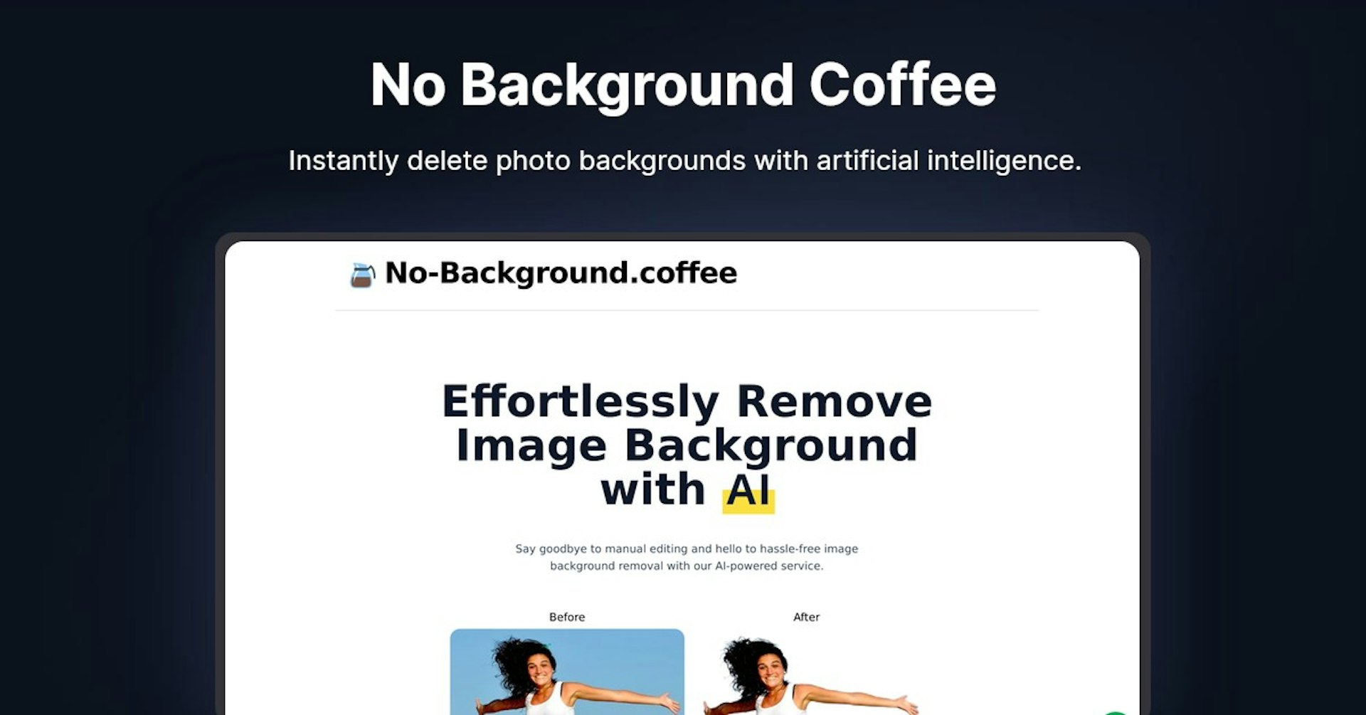 No-Background.Coffee