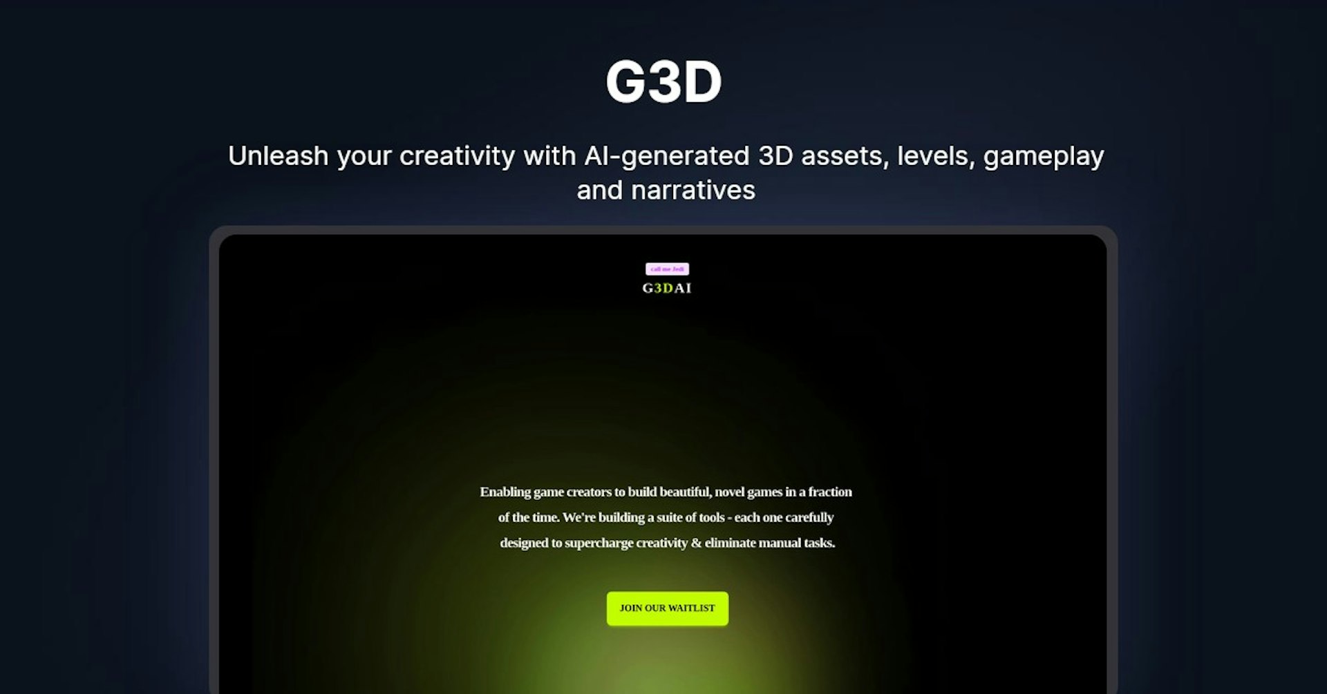 G3D.A