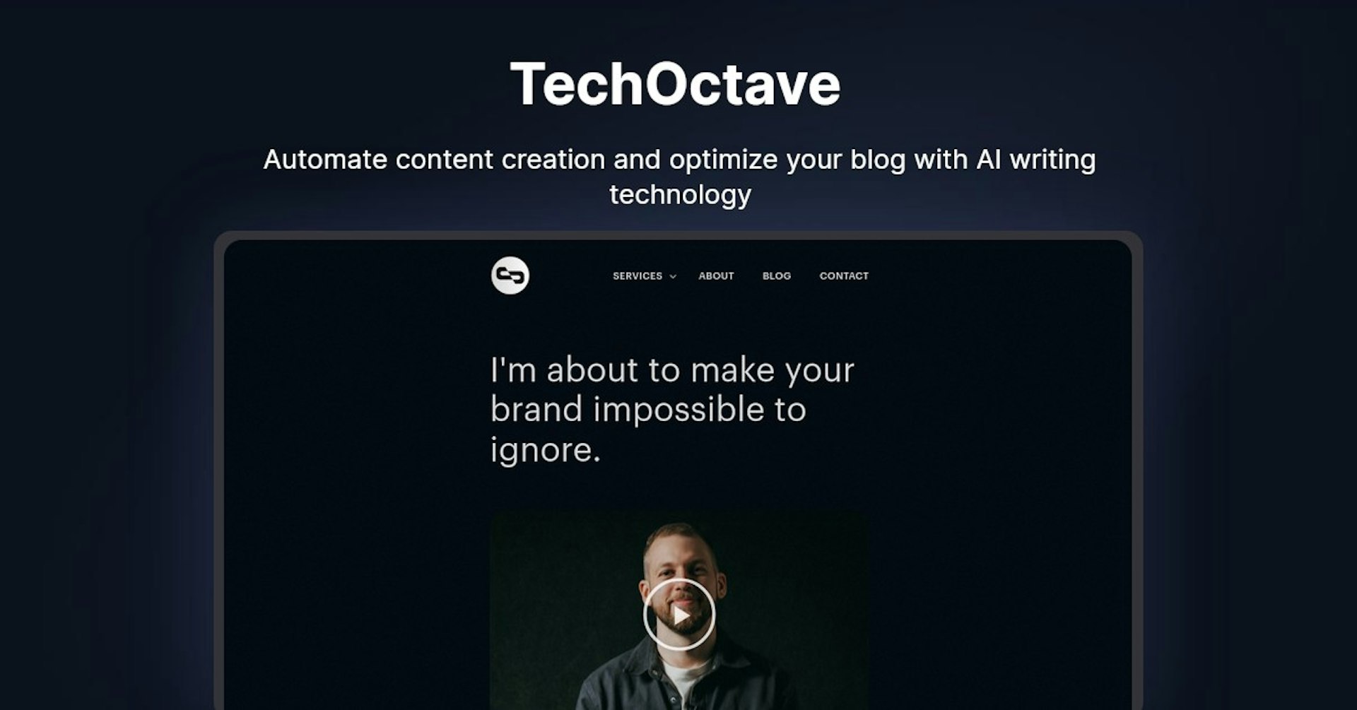 TechOctave