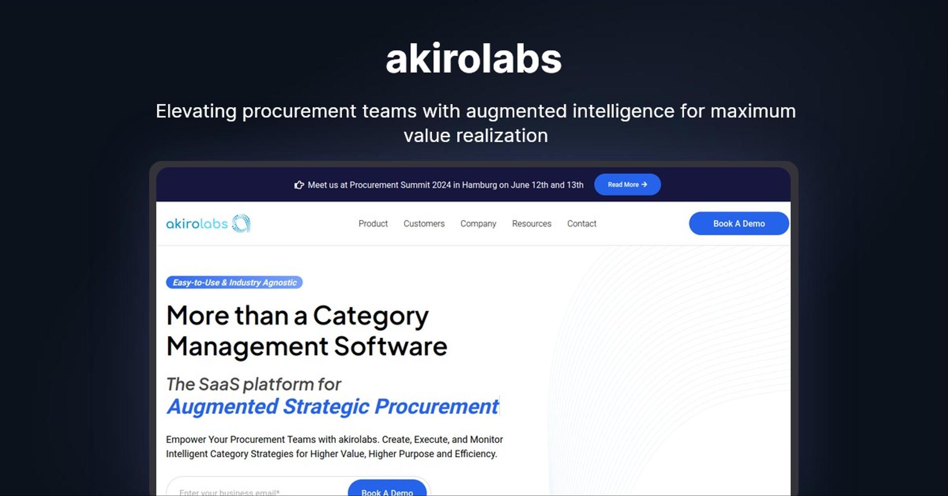 akirolabs