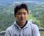 Implementing a local LLM chatbot that can run code and searches | Deepgram