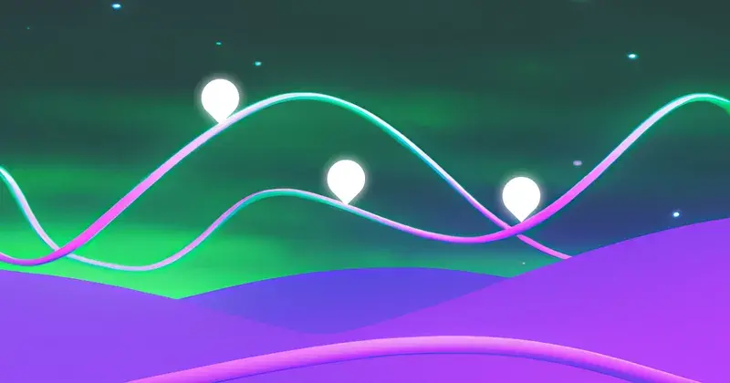Identify Sales Insights from Meeting Audio