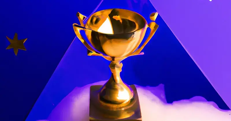A Deepgram Hackathon Recap: What makes a good submission?