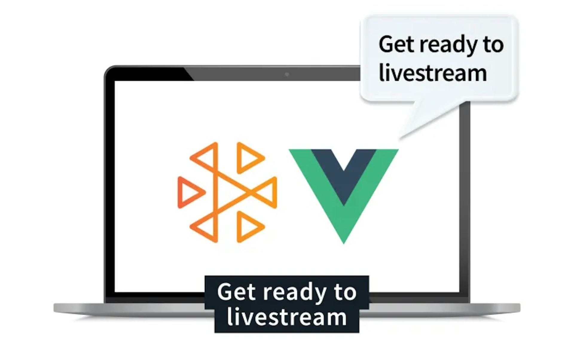 GitHub - aws-solutions/live-streaming-on-aws: The live stream