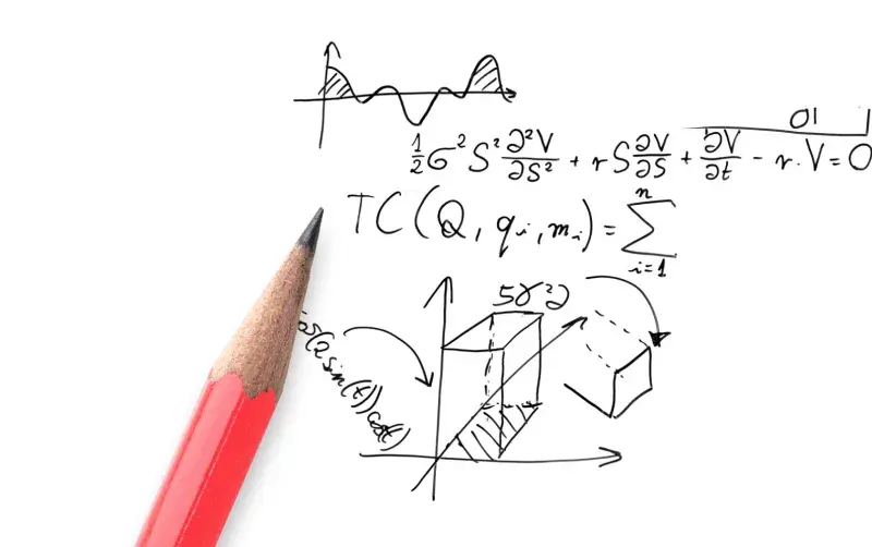Technical Writing: A Beginner's Guide