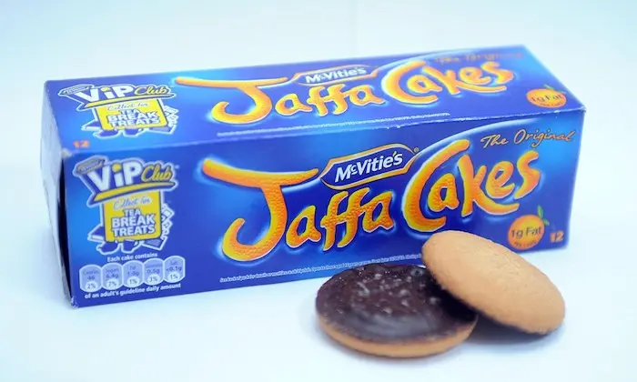 That’s the Way the Cookie Crumbles — What Does it Mean? Deepgram Blog