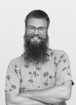 Adam Sypniewski