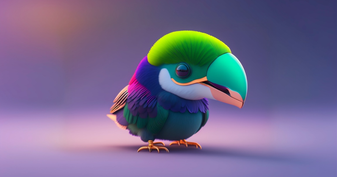 Reviving Lost Tongues: How AI Battles Language Extinction | Deepgram