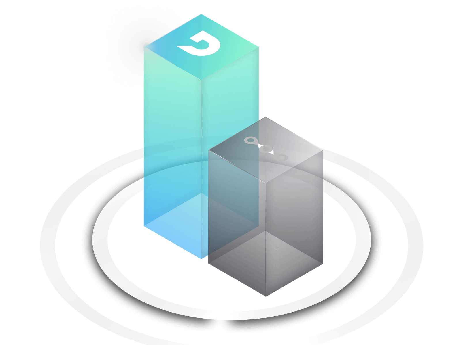 openai whisper free alternatives