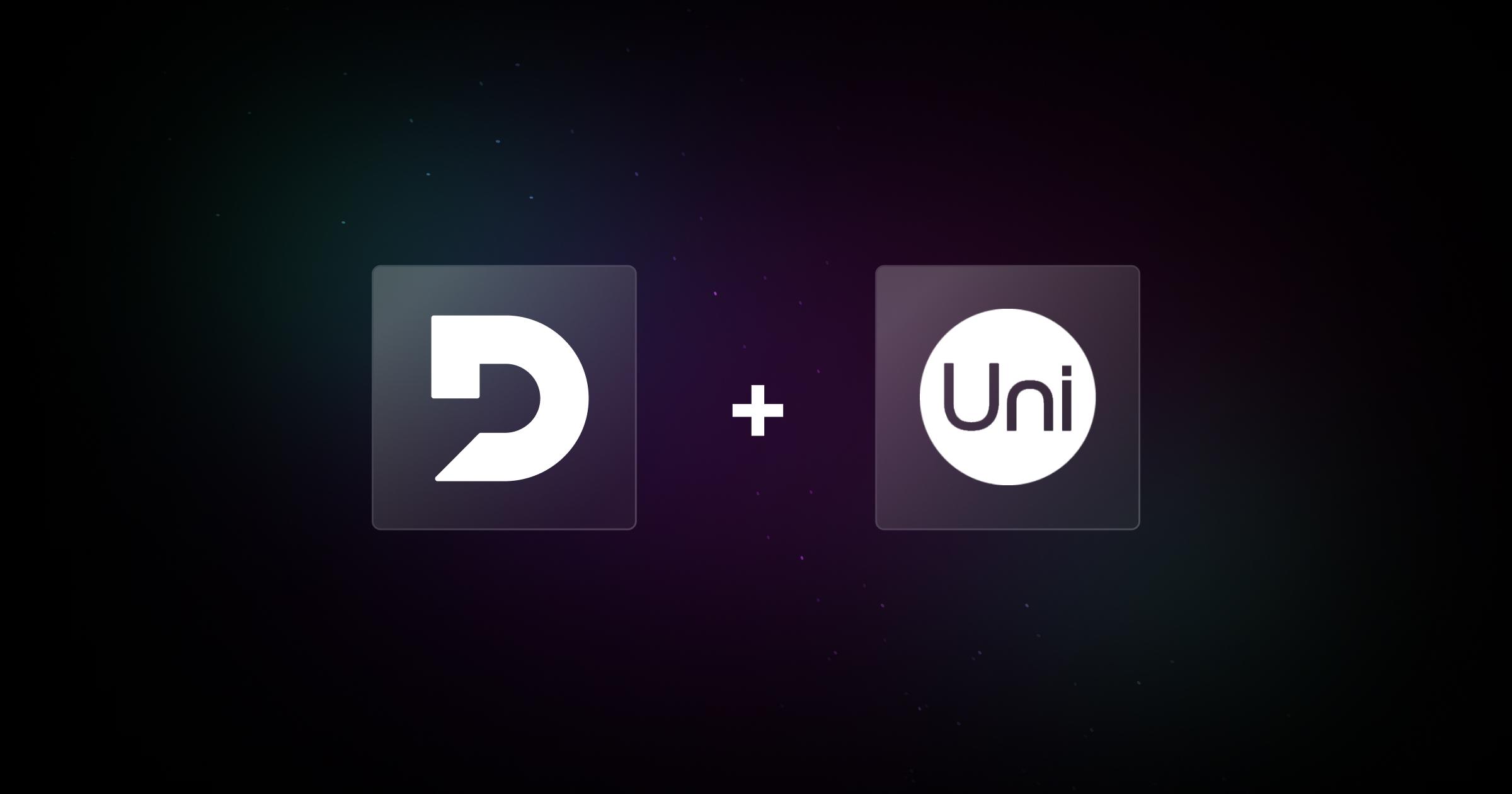 Deepgram and Universal Speech Solutions (Unispeech) Join Forces: Unlocking the Future of Voice Technology