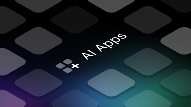 Deepgram AI Apps Catalog: Find AI apps using AI