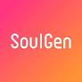 Soulgen