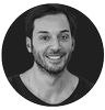 Craig Akal