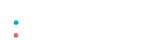 Elerian AI - testimonial