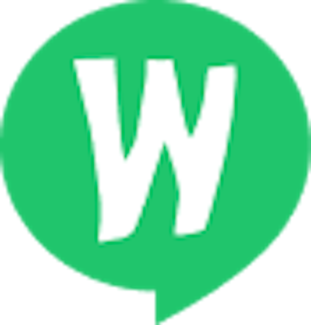 WebWhiz