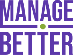 Managebetter