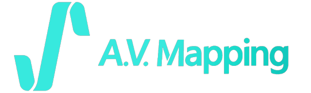 A.V. Mapping