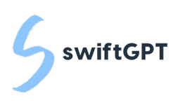 swiftGPT