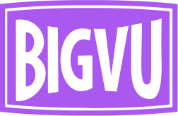 BIGVU