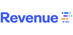 Revenue.io