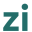 Zirr AI Medical Scribe