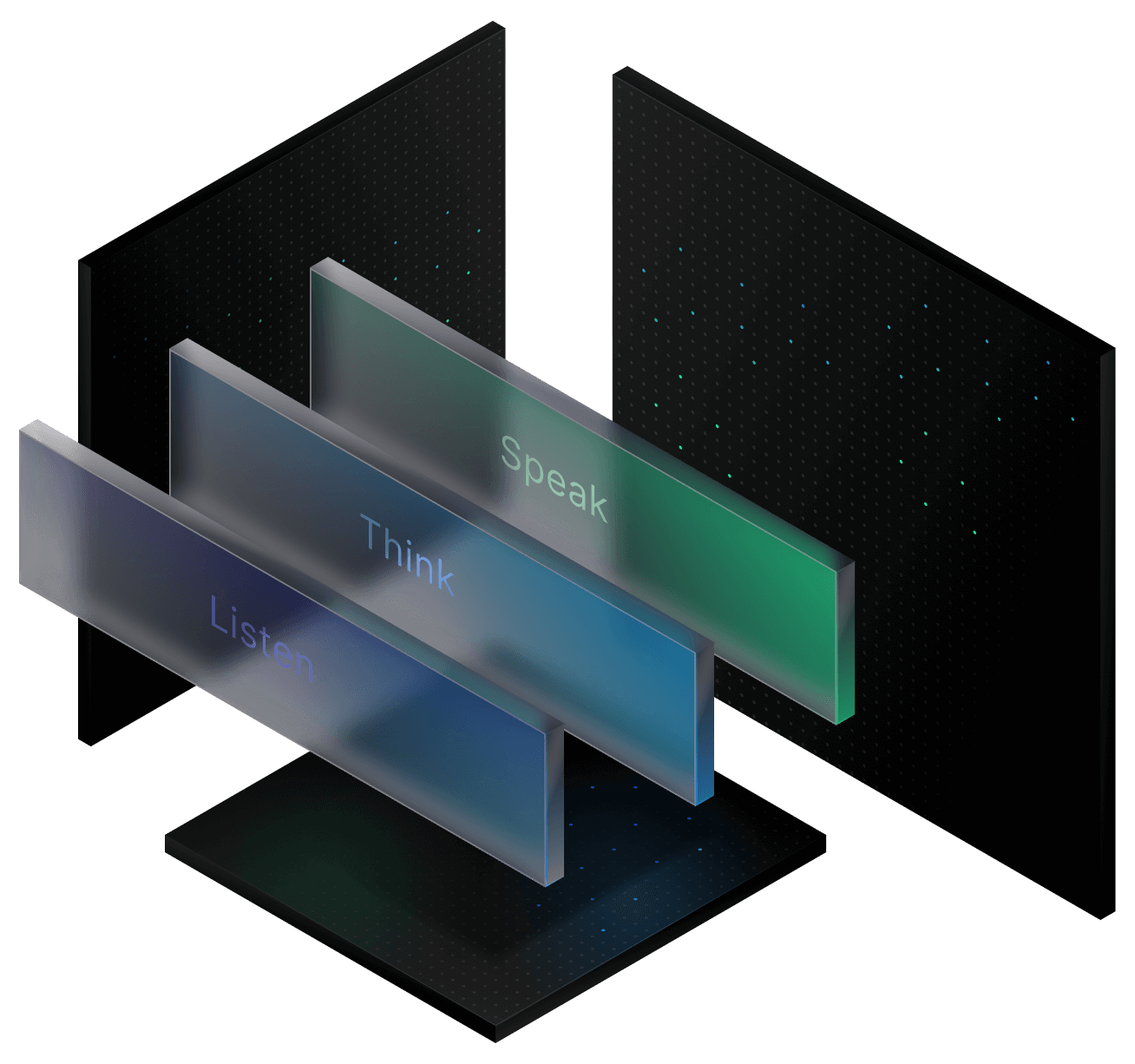 Powerful voice ai for enterprises deepgram deepgram